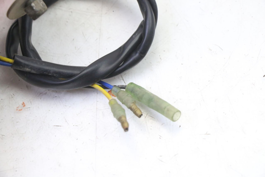 photo de LUZ TRASERA YAMAHA YFM BRUIN 350 (2003 - 2009)