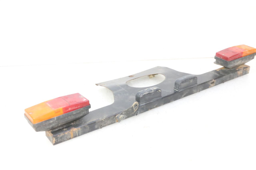 photo de LUZ TRASERA YAMAHA YFM GRIZZLY 550 (2008 - 2015)