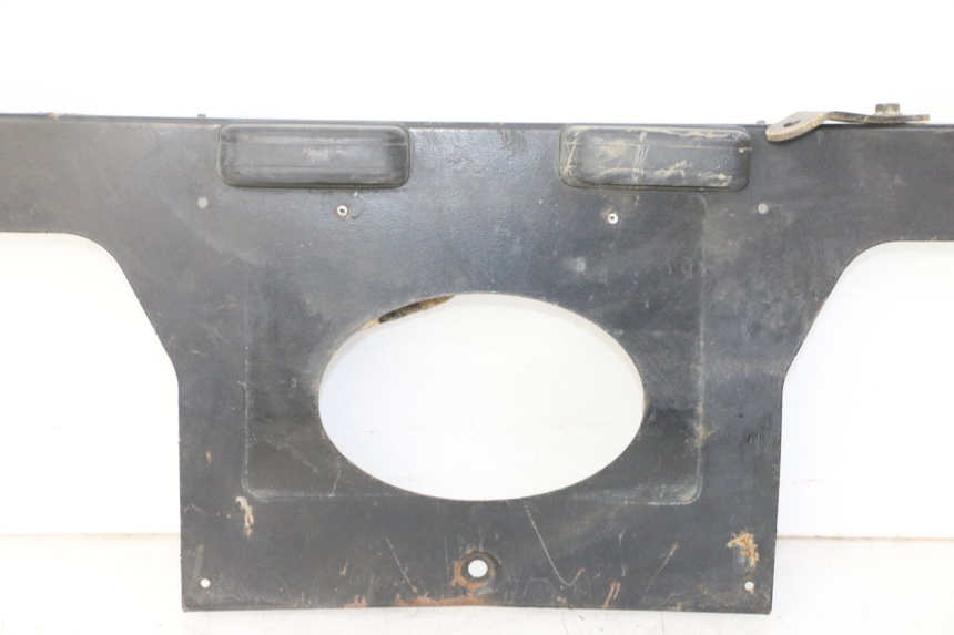 photo de LUZ TRASERA YAMAHA YFM GRIZZLY 550 (2008 - 2015)