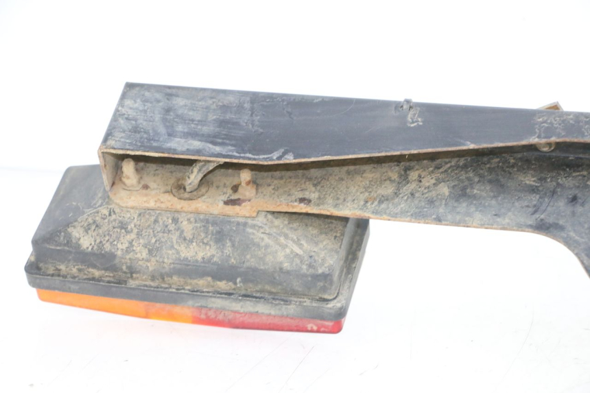 photo de LUZ TRASERA YAMAHA YFM GRIZZLY 550 (2008 - 2015)