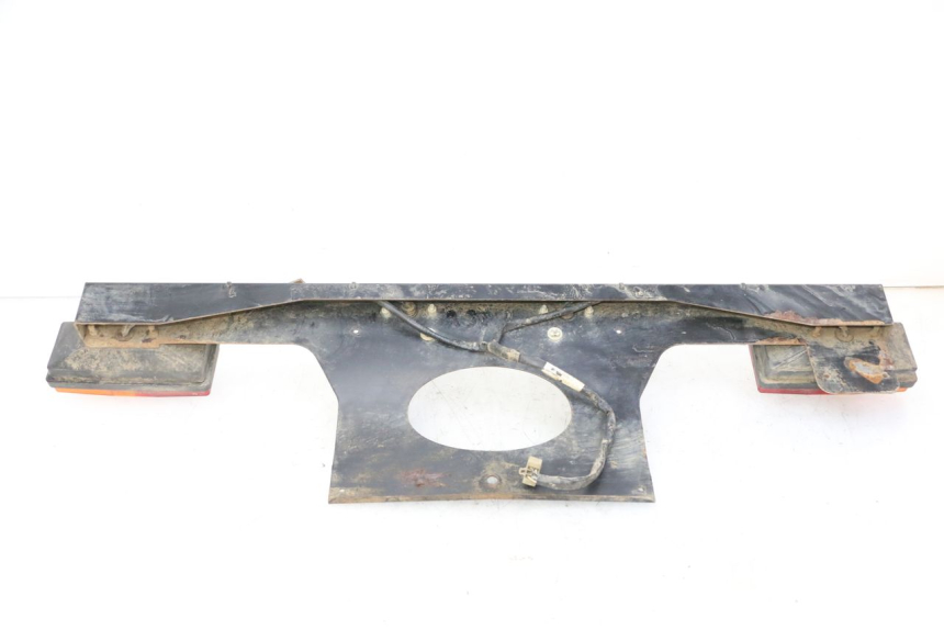 photo de LUZ TRASERA YAMAHA YFM GRIZZLY 550 (2008 - 2015)