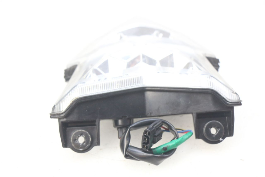 photo de LUZ TRASERA KAWASAKI Z 650 (2016 - 2019)