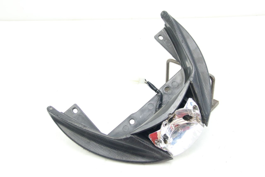photo de LUZ TRASERA PIAGGIO ZIP 4T 50 (2018 - 2020)