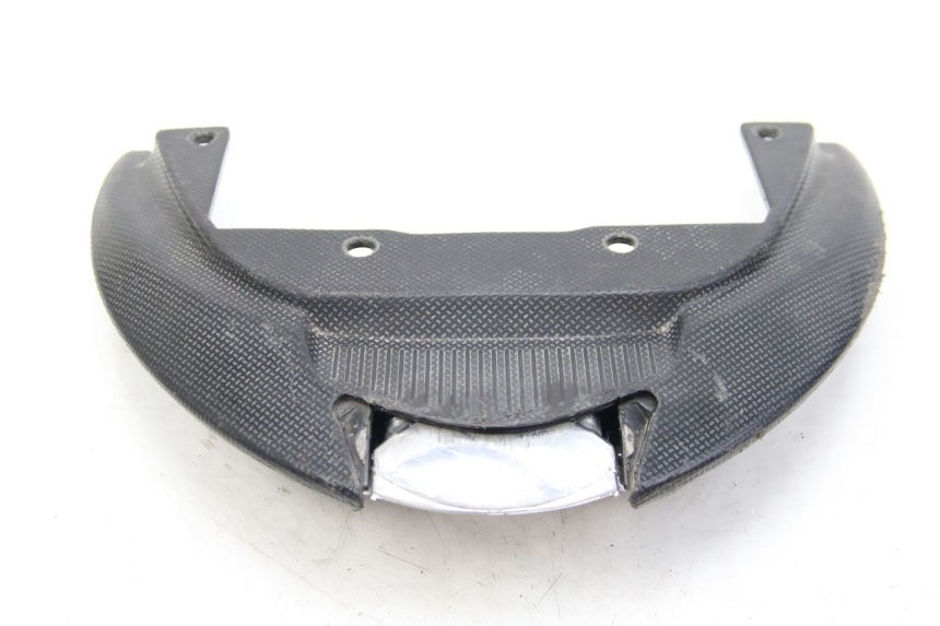 photo de LUZ TRASERA PIAGGIO ZIP 4T 50 (2018 - 2020)