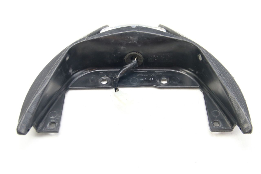 photo de LUZ TRASERA PIAGGIO ZIP 4T 50 (2018 - 2020)