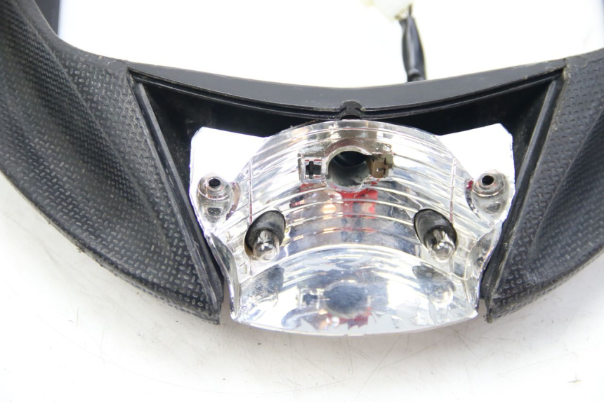 photo de LUZ TRASERA PIAGGIO ZIP 4T 50 (2018 - 2020)