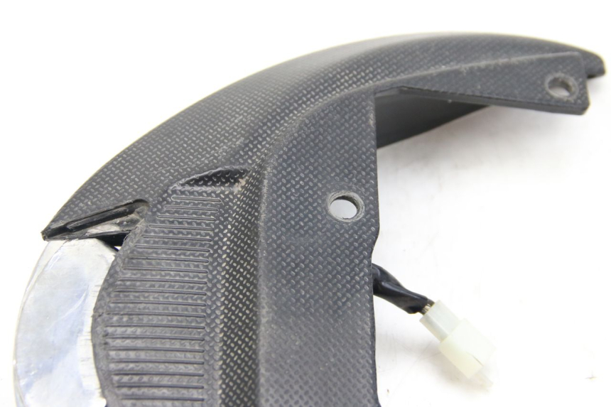 photo de LUZ TRASERA PIAGGIO ZIP 4T 50 (2018 - 2020)