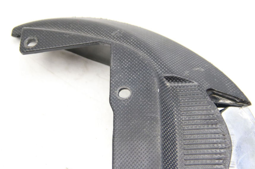 photo de LUZ TRASERA PIAGGIO ZIP 4T 50 (2018 - 2020)