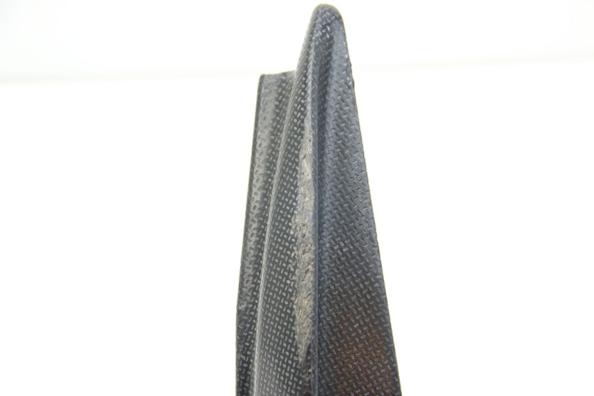 photo de LUZ TRASERA PIAGGIO ZIP 4T 50 (2018 - 2020)