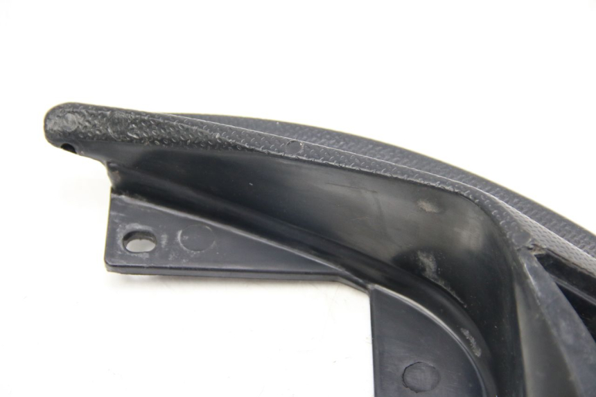 photo de LUZ TRASERA PIAGGIO ZIP 4T 50 (2018 - 2020)