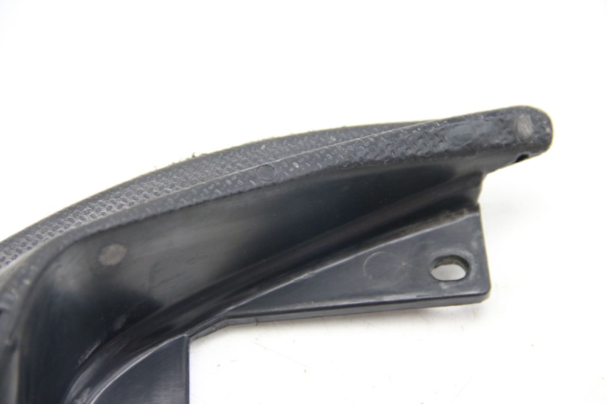 photo de LUZ TRASERA PIAGGIO ZIP 4T 50 (2018 - 2020)