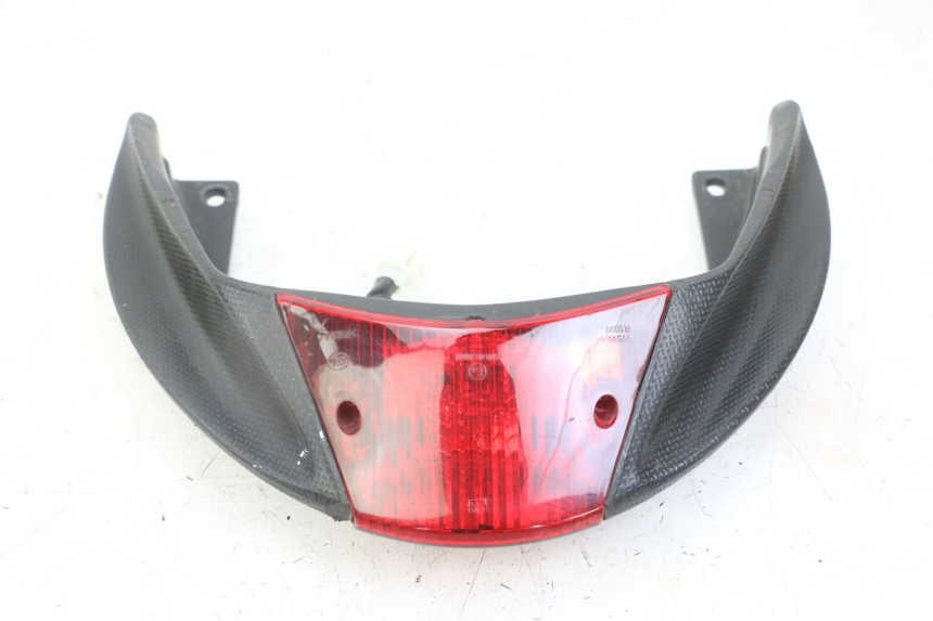 photo de LUZ TRASERA PIAGGIO ZIP 4T 50 (2018 - 2020)
