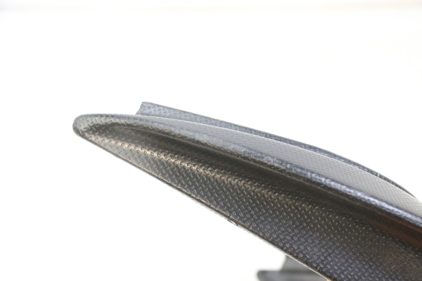 photo de LUZ TRASERA PIAGGIO ZIP 4T 50 (2018 - 2020)