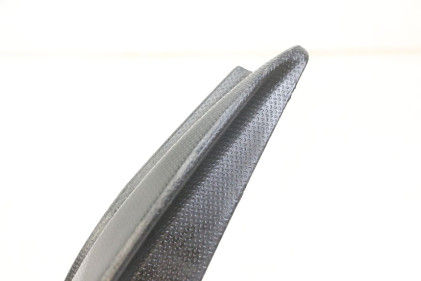 photo de LUZ TRASERA PIAGGIO ZIP 4T 50 (2018 - 2020)