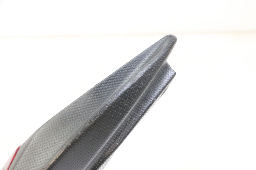 photo de LUZ TRASERA PIAGGIO ZIP 4T 50 (2018 - 2020)