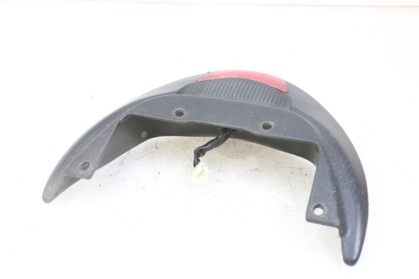 photo de LUZ TRASERA PIAGGIO ZIP 4T 50 (2018 - 2020)