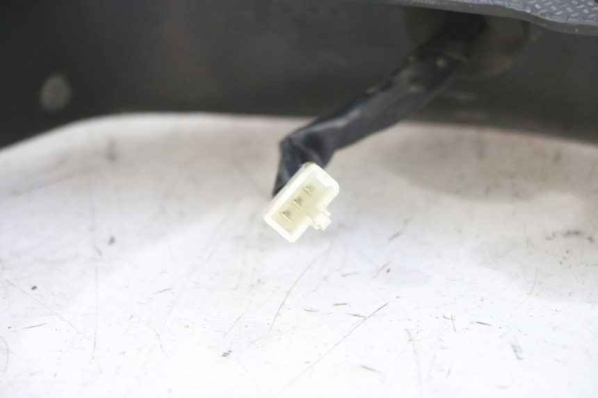 photo de LUZ TRASERA PIAGGIO ZIP 4T 50 (2018 - 2020)