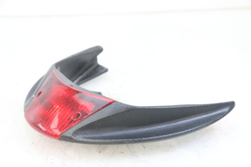 photo de LUZ TRASERA PIAGGIO ZIP 4T 50 (2018 - 2020)