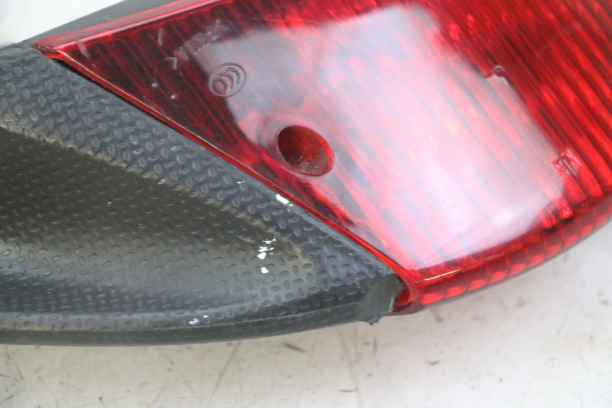 photo de LUZ TRASERA PIAGGIO ZIP 4T 50 (2018 - 2020)