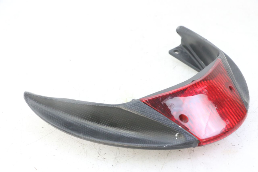 photo de LUZ TRASERA PIAGGIO ZIP 4T 50 (2018 - 2020)