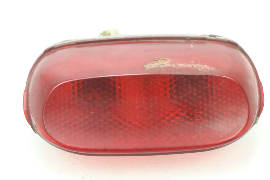 photo de LUZ TRASERA KAWASAKI ZZR 600 (1995 - 2004)