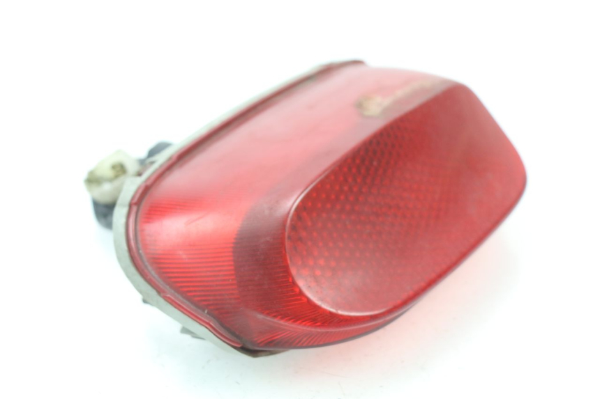 photo de LUZ TRASERA KAWASAKI ZZR 600 (1995 - 2004)