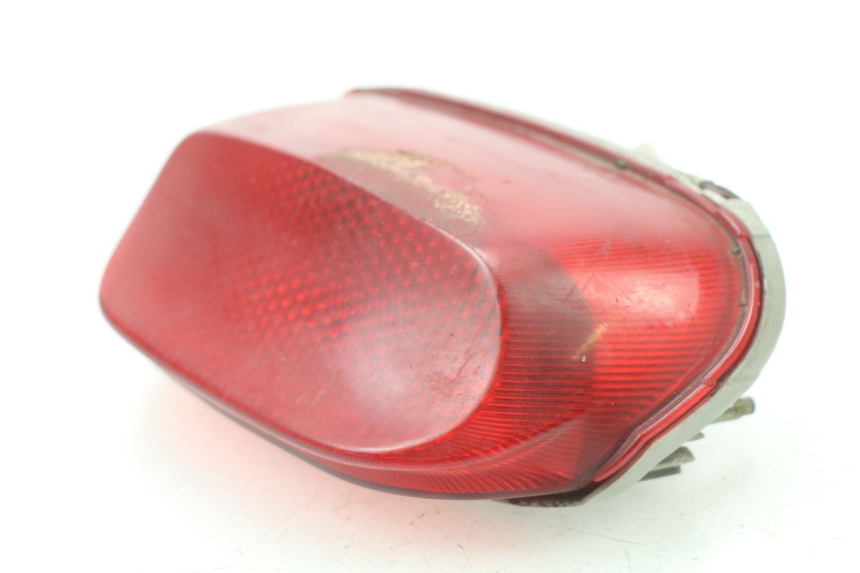 photo de LUZ TRASERA KAWASAKI ZZR 600 (1995 - 2004)
