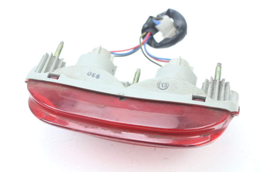 photo de LUZ TRASERA KAWASAKI ZZR 600 (1995 - 2004)