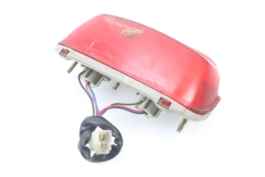 photo de LUZ TRASERA KAWASAKI ZZR 600 (1995 - 2004)