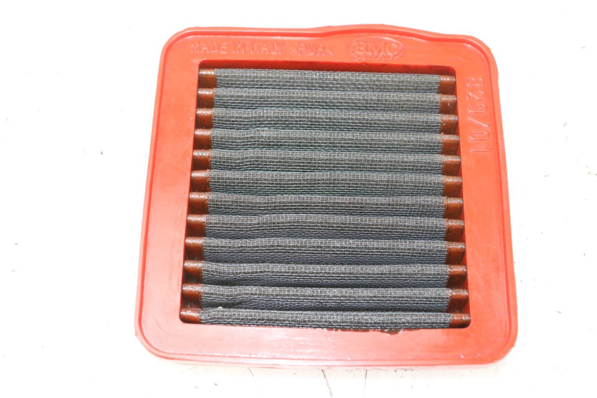 photo de FILTRO AIRE HONDA CBF 125 (2009 - 2015)