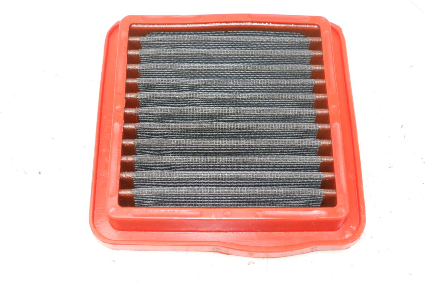 photo de FILTRO AIRE HONDA CBF 125 (2009 - 2015)