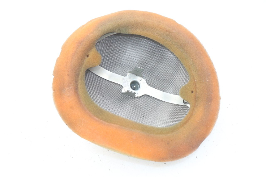 photo de FILTRO DE AIRE HONDA CRF 250 (2013 - 2016)