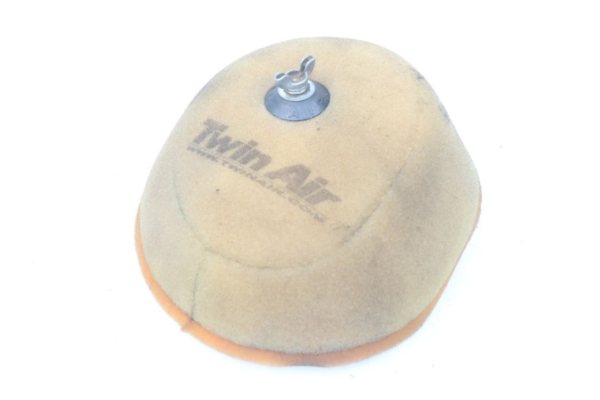photo de FILTRO DE AIRE HONDA CRF 250 (2013 - 2016)