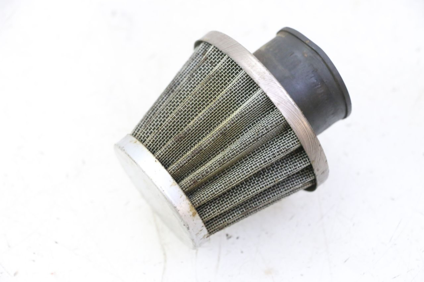 photo de FILTRO AIRE CCR DIRT BIKE 125