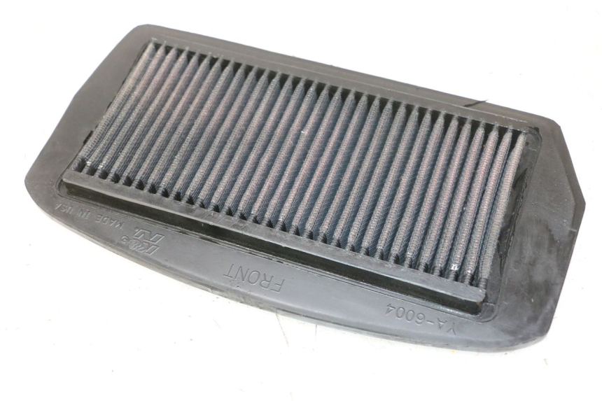 photo de FILTRO AIRE YAMAHA FZ6 N FAZER 600 (2004 - 2006)