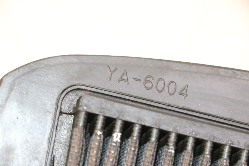 photo de FILTRO AIRE YAMAHA FZ6 N FAZER 600 (2004 - 2006)