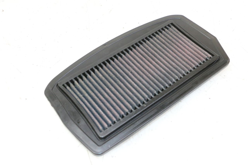 photo de FILTRO AIRE YAMAHA FZ6 N FAZER 600 (2004 - 2006)