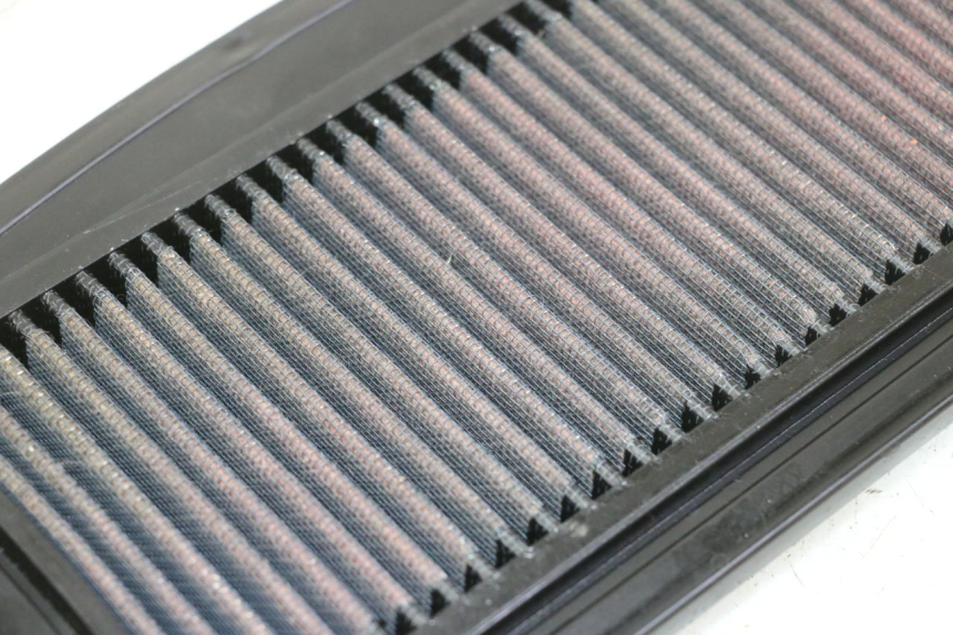 photo de FILTRO AIRE YAMAHA FZ6 N FAZER 600 (2004 - 2006)