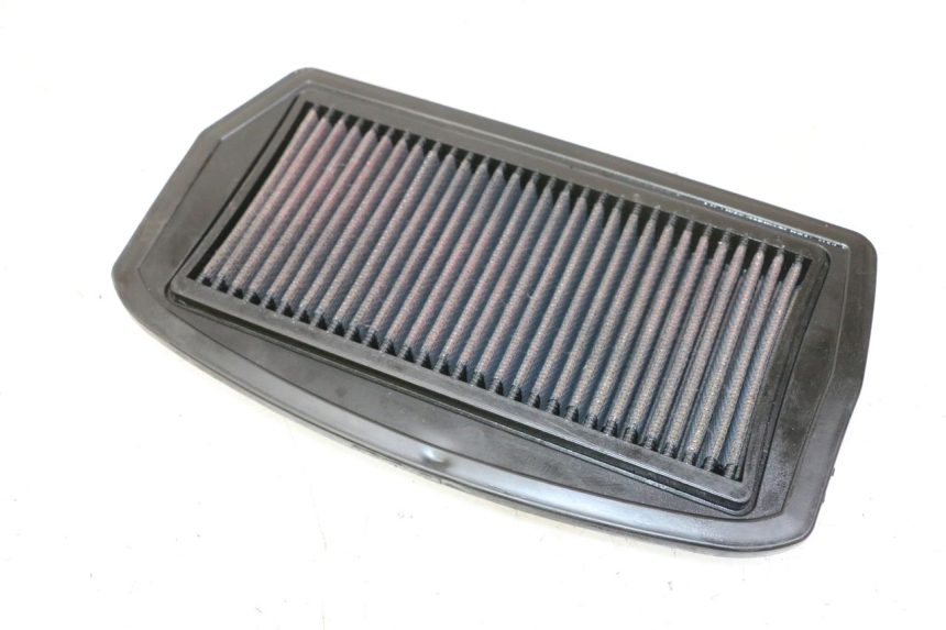photo de FILTRO AIRE YAMAHA FZ6 N FAZER 600 (2004 - 2006)