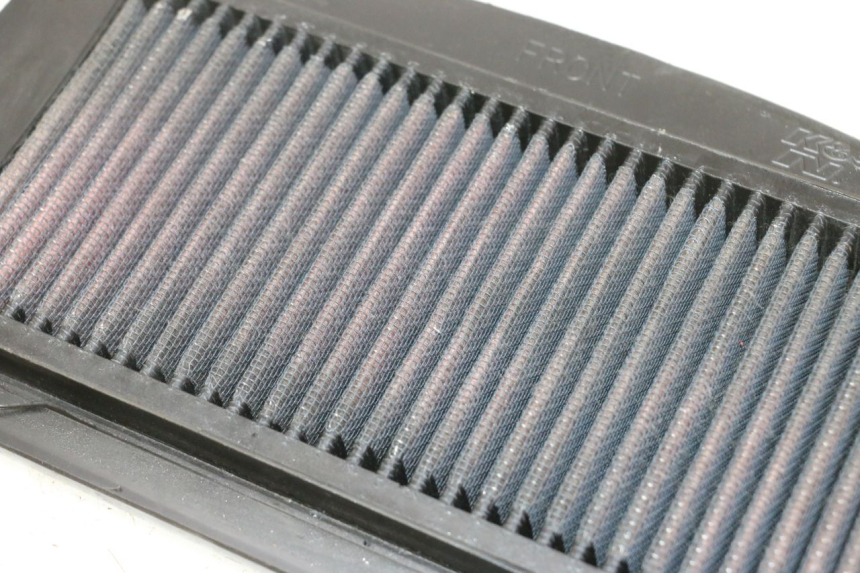 photo de FILTRO AIRE YAMAHA FZ6 N FAZER 600 (2004 - 2006)