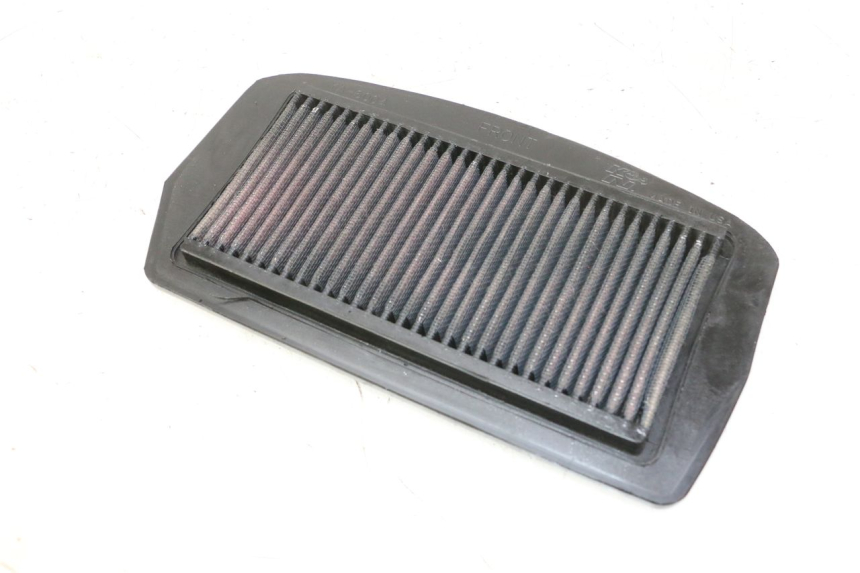 photo de FILTRO AIRE YAMAHA FZ6 N FAZER 600 (2004 - 2006)