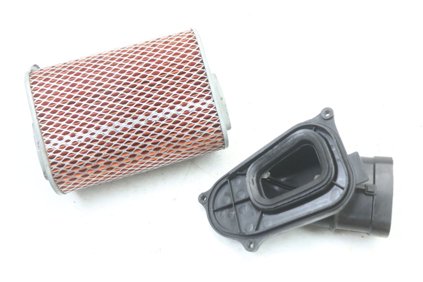 photo de FILTRO AIRE HONDA CBR F 1000 (1993 - 1996)