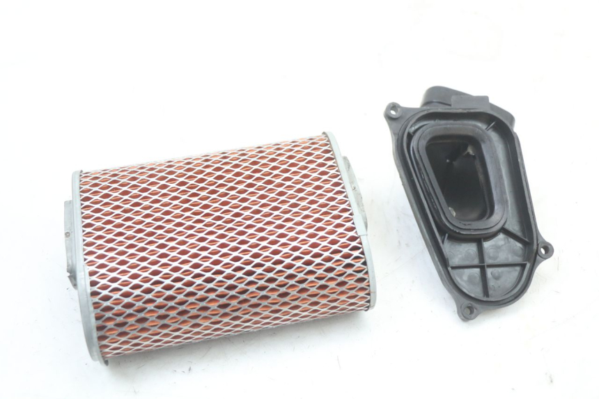 photo de FILTRO AIRE HONDA CBR F 1000 (1993 - 1996)