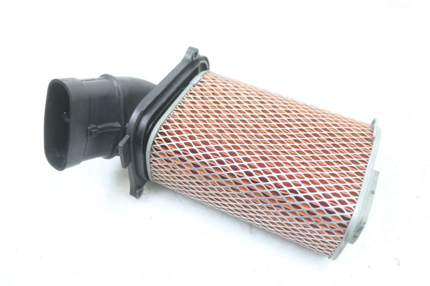 photo de FILTRO AIRE HONDA CBR F 1000 (1993 - 1996)