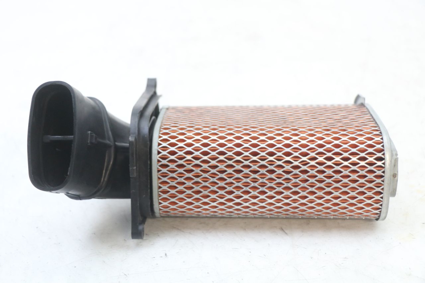 photo de FILTRO AIRE HONDA CBR F 1000 (1993 - 1996)