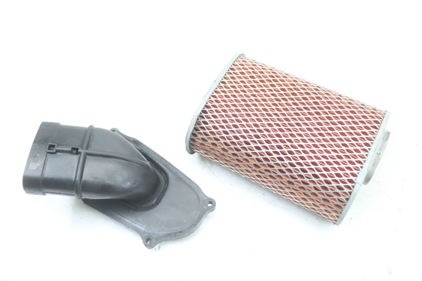 photo de FILTRO AIRE HONDA CBR F 1000 (1993 - 1996)