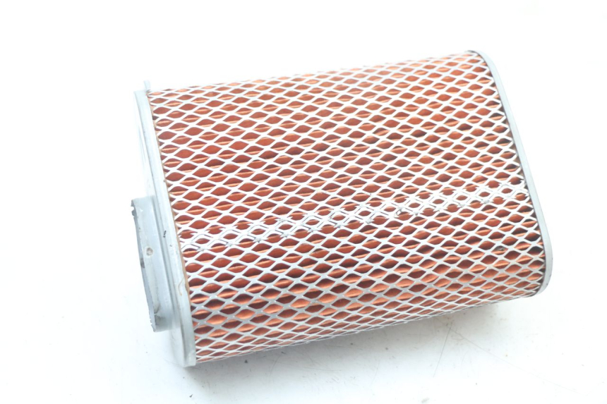 photo de FILTRO AIRE HONDA CBR F 1000 (1993 - 1996)