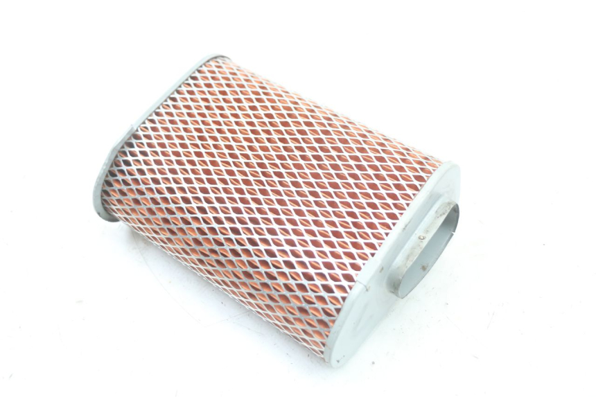 photo de FILTRO AIRE HONDA CBR F 1000 (1993 - 1996)