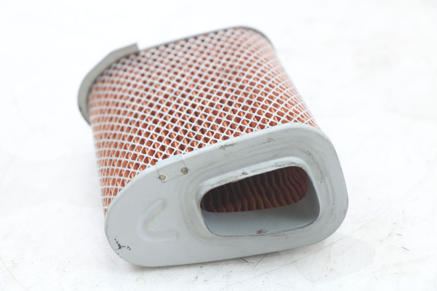 photo de FILTRO AIRE HONDA CBR F 1000 (1993 - 1996)