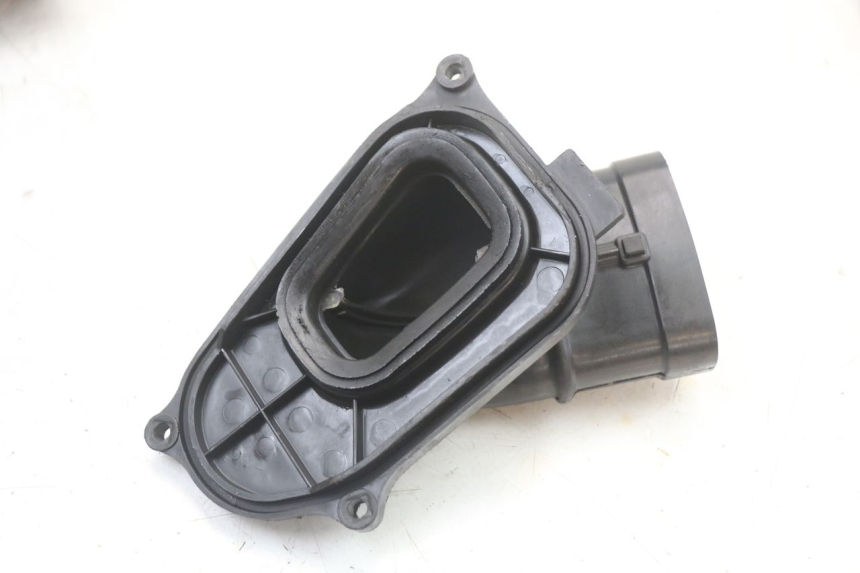 photo de FILTRO AIRE HONDA CBR F 1000 (1993 - 1996)